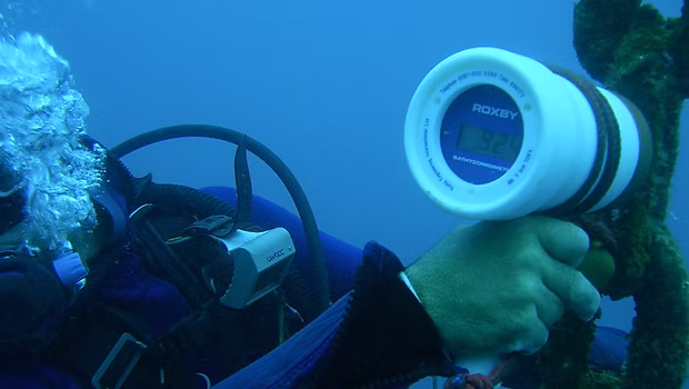 Expertise Technique STMM